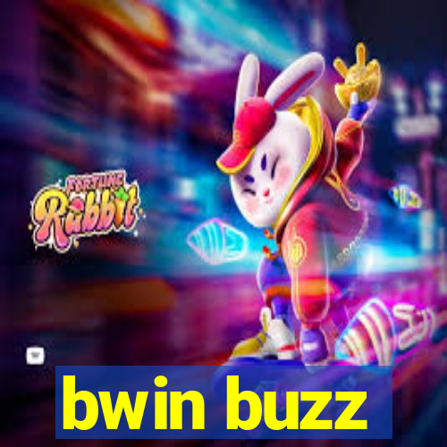 bwin buzz